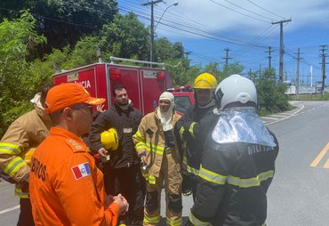 Colisão entre van e carro deixa um morto e seis feridos no Pilar