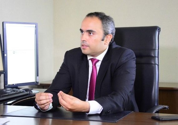 MPT garante melhores condições de trabalho em Palmeira