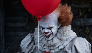 Palhaços profissionais estão sem trabalhos após o filme “It: A Coisa”