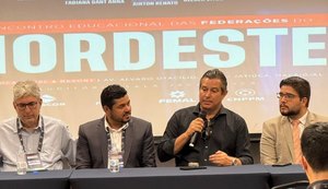 Regulamentação impulsiona economia e fortalece setor de proteção veicular em Alagoas