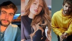 'Além da Ilusão': saiba tudo sobre a nova novela da Globo