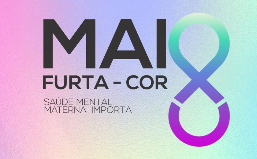 Projeto institui campanha para conscientização sobre saúde mental materna