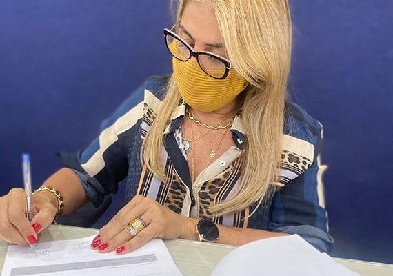 Bares, restaurantes e casas de eventos terão que instalar câmeras de monitoramento