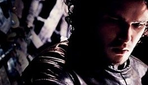 Vídeos das gravações revelam encontros aguardados na 7ª temporada de 'Game of Thrones'