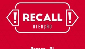 Procon de Alagoas anuncia recall de automóveis das marcas Audi, Ford e Toyota