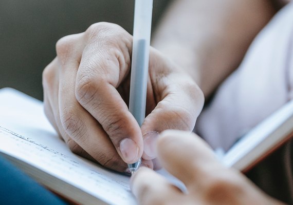 Confira 10 dicas de como se organizar com a volta das aulas presenciais