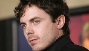 Após acusações de assédio, mulher de Casey Affleck pede divórcio