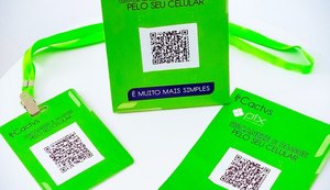 Pix chega aos 87 milhões de usuários e banco Cactvs cria novas ferramentas