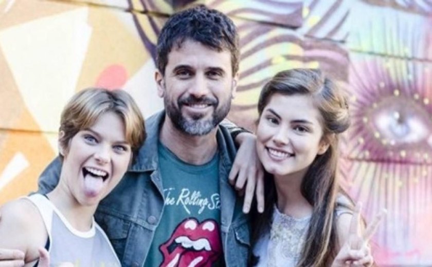 ‘Malhação: Sonhos’ retorna a programação da TV Globo; Saiba a data de estreia