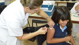 Pediatra alerta sobre aplicação das 2 doses contra HPV
