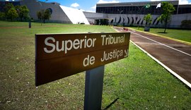 STJ: Braskem deve indenizar porteiro demitido após tragédia