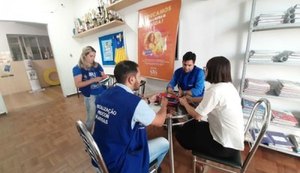 Procon divulga pesquisa de materiais escolares para orientar pais e responsáveis