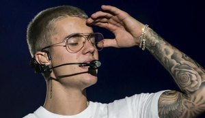 Justin Bieber cancela resto da turnê: 'Astro perdeu interesse', afirmam fontes