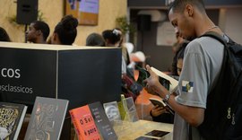 OCDE: manter resultado no Pisa com mais inclusão nas escolas é vitória