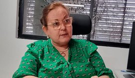 MP/AL alerta para nova lei que considera crime não comunicar sumiço de menores