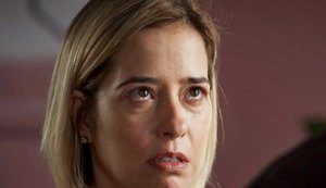 'Malhação-Toda Forma de Amar': decisão de juiz sobre Nina desespera Lígia