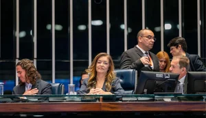 Senadora Dra. Eudócia anuncia que Rússia já escolheu primeira paciente para vacina experimental contra o câncer