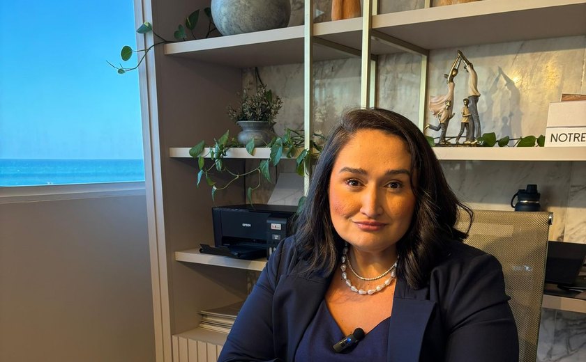 Geneticista conscientiza sobre jornada de diagnóstico e tratamento de doenças raras