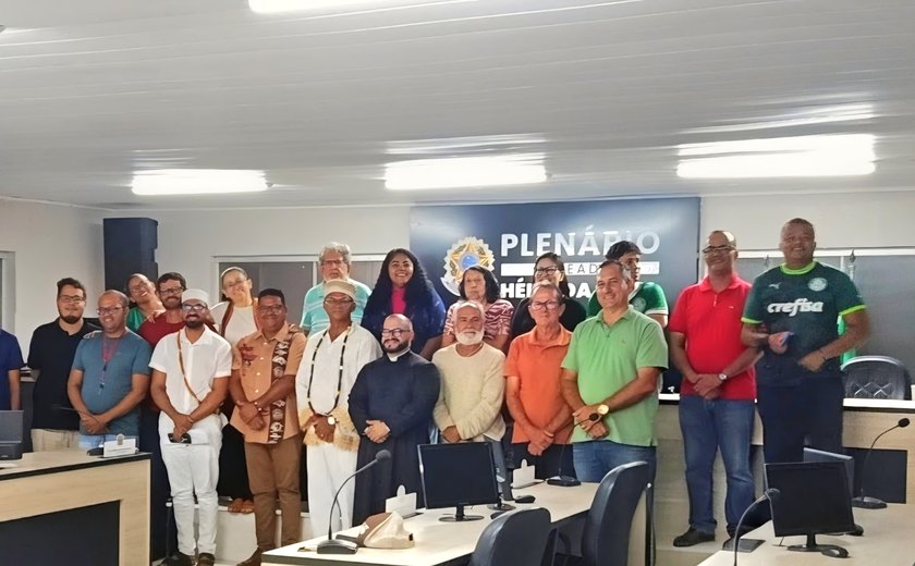 Junqueiro fará história no dia 6 com a posse da diretoria e sócios-fundadores da Acadejunco