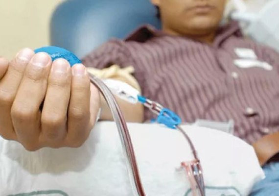 Hemofilia: Quase 13 mil pacientes estão cadastrados no Brasil