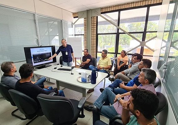 Delegacias Regionais passam a dar baixa em queixas de roubo de veículos