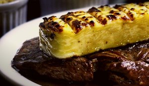 Filé do Zezé Jatiúca criou uma marca que é referencial em todo o Brasil como culinária de qualidade