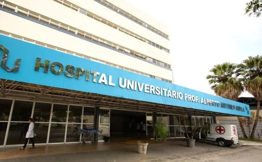 HU da Ufal oferece oncologia avançada pelo SUS e fortalece combate ao câncer em AL
