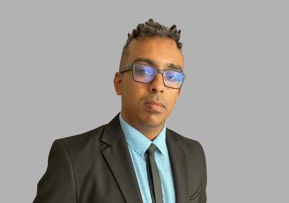 STJ derruba tese de racismo reverso