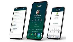 Sicoob promove ações que auxiliam cooperados diante da pandemia do novo coronavírus