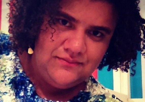 Gominho é acusado de roubo em aeroporto e relata na web: 'Humilhado'