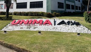 ProUni 2025: Unima/Afya Maceió participa da edição com vagas em várias áreas