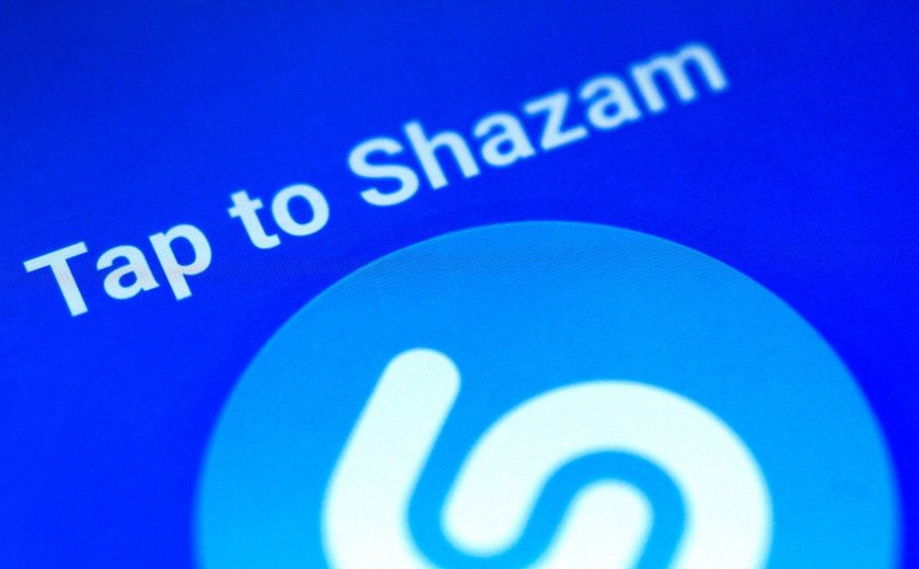 União Europeia vai investigar se oferta da Apple pelo Shazam prejudica concorrência