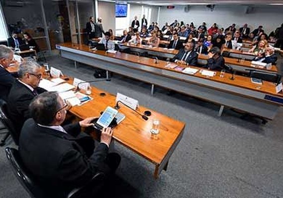 Contrato verde amarelo I: cooperativas são incluídas em Medida Provisória