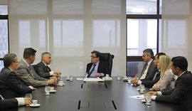 Concurso para cartórios de Alagoas será retomado com novo edital