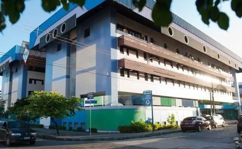 Escola de Maceió suspende aulas após suspeita de coronavírus