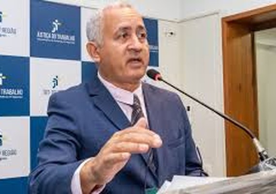 Posse de nova diretoria do Sindav/AL reúne categoria e várias autoridades