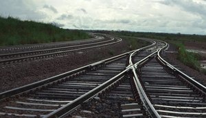 Ministro da Infraestrutura anuncia concessão de 3 ferrovias até 2020