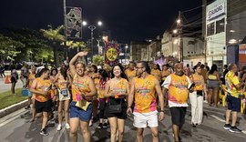 Médica do Hospital Dr. Ib Gatto Falcão faz alerta e tira as dúvidas sobre o cansaço emocional após o Carnaval