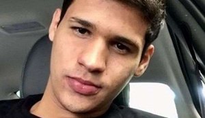 Homem estupra ex-mulher quando ela leva o filho para visitá-lo