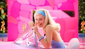 Com estreia em 20 de julho, filme 'Barbie' tem novo trailer divulgado; assista