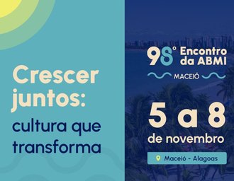 Maceió conecta imobiliárias de todo o país para debater presente e futuro do mercado de imóveis