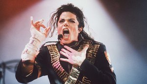 Músicas de Michael Jackson são excluídas do Spotify