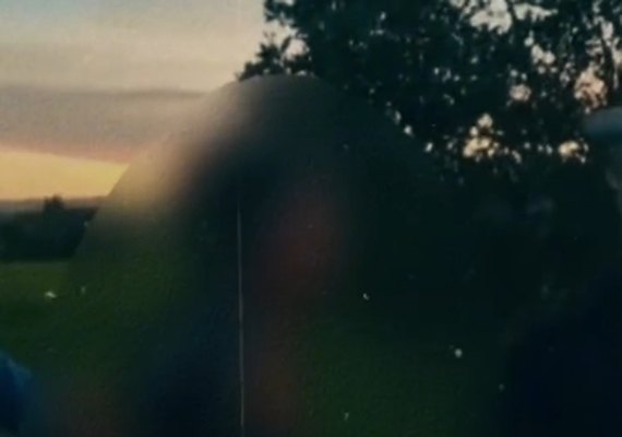 Homem acusado de abusar sexualmente de enteada de 13 anos é preso