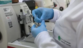 Cura de câncer de próstata pode chegar a até 98%