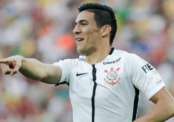 Corinthians volta a vencer diante do Fluminense, depois de  dois empates