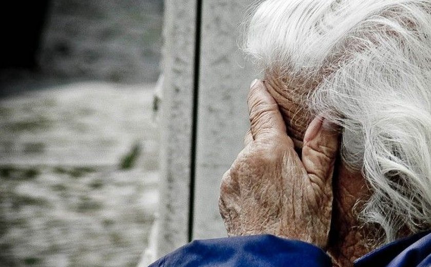 Dia de Conscientização da Doença de Parkinson busca quebrar tabus