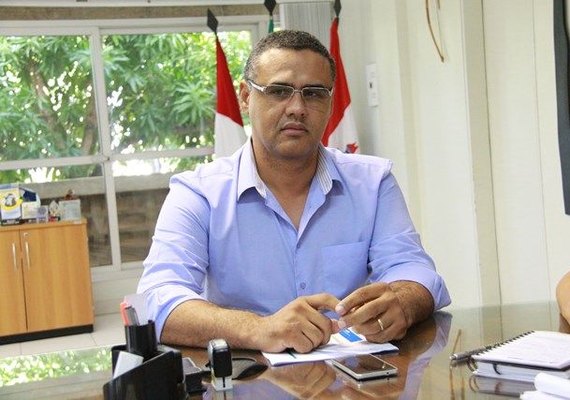 Seminário sobre 'golpe' acontece quarta na Ufal