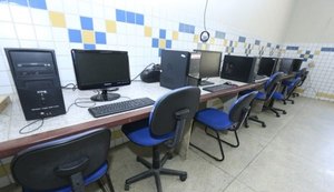 Rede estadual começará as aulas em formato remoto a partir do dia 10