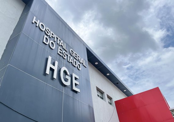 Atentado à bala deixa homem ferido na perna, braço e costas no Trapiche
