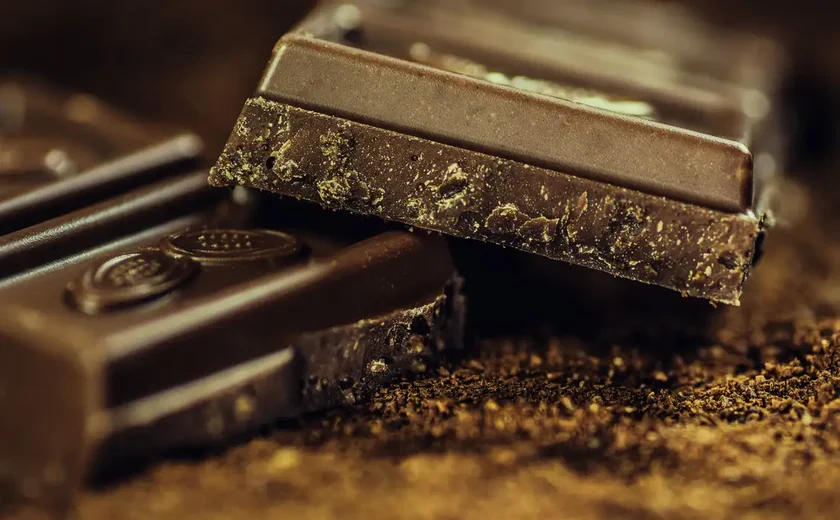 Nova lei define percentual mínimo de cacau nos chocolates